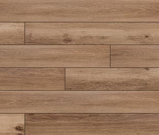 Ламинат Classen Ballade 4V Дуб Одесса 41580 в mir-pola.by
