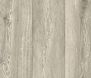 Линолеум IVC Texart Carpatians 791 в mir-pola.by