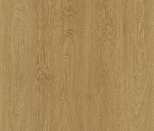 Виниловый пол Altastep Excelente Дуб светлый SPC6609 в mir-pola.by
