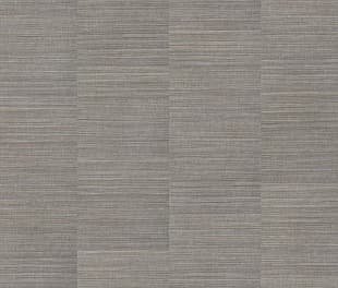 Виниловый пол Tarkett Lounge Fabric в mir-pola.by
