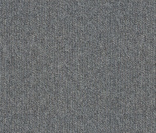 Ковровая плитка Tarkett Sky Tweed Orig 34692 в mir-pola.by
