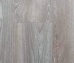 Ламинат Kastamonu Artfloor Дуб Стенберг AF550 в mir-pola.by
