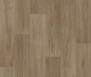 Линолеум Tarkett (Синтерос) Status Leon 3  в mir-pola.by
