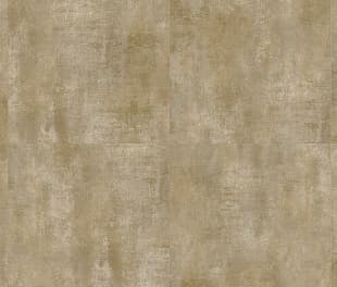 Виниловый пол Tarkett Modulart Beton Warm Brown в mir-pola.by
