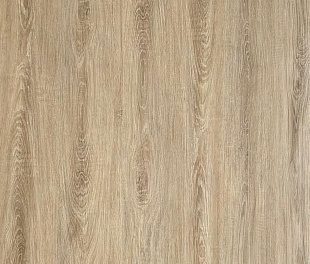 Виниловый пол Westerhof Spark Glow 1002-14 в mir-pola.by
