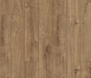 Ламинат Kronospan Floordreams Vario Дуб Хиллсайд K327 в mir-pola.by
