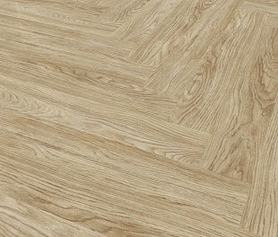 Виниловый пол Fine Floor Wood Дуб Бикин FX-113 в mir-pola.by
