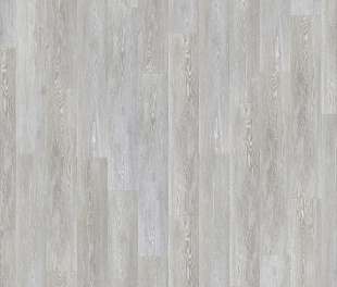 Виниловый пол Tarkett Lounge Husky в mir-pola.by
