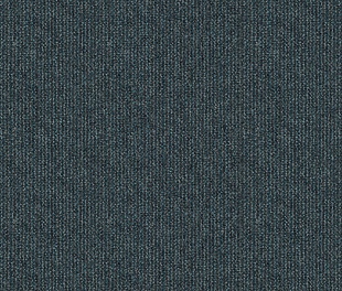 Ковровая плитка Tarkett Sky Tweed Orig 44392 в mir-pola.by
