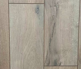 Ламинат Kastamonu Artfloor Дуб Фаррел AF551 в mir-pola.by
