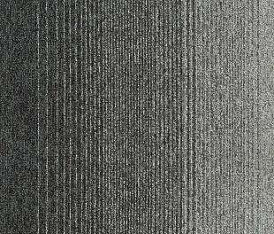 Ковровая плитка Tarkett Sky Valer 33885 в mir-pola.by

