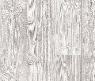 Линолеум Juteks Targo Australian Pine 1 (Аустралиен Пайн 1)  в mir-pola.by