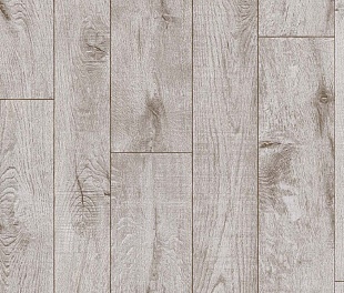 Линолеум Ideal Ultra Country Oak 007L в mir-pola.by
