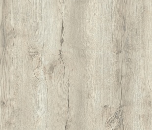 Линолеум IVC Greenline Medeo Oak 533 в mir-pola.by
