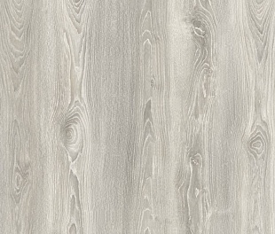 Виниловый пол Westerhof Spark Smoke 6061-4 в mir-pola.by
