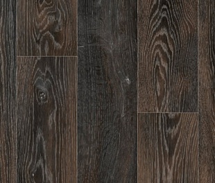 Линолеум IVC Ecotex Aspin 561 в mir-pola.by