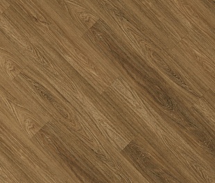 Nativo Виниловый пол Altastep Nativo Дуб летний SPC 2209 в Белоозёрске
