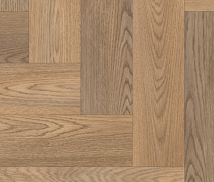 Линолеум IVC Perfecto Foresta Classico 001 (Фореста Классико 001) в mir-pola.by
