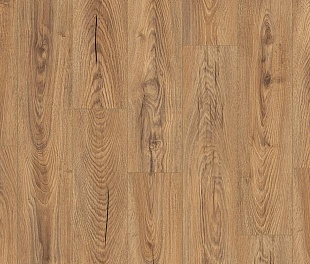 Ламинат Kronospan Variostep Classic Дуб Карпентер K476 в mir-pola.by
