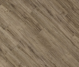 Nativo Виниловый пол Altastep Nativo Дуб арктический SPC 2206 в Белоозёрске
