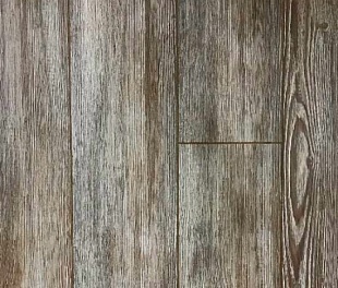 Ламинат Kastamonu Sunfloor Дуб Сплит SF108 в mir-pola.by
