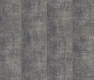 Виниловый пол Tarkett Lounge Concrete в mir-pola.by
