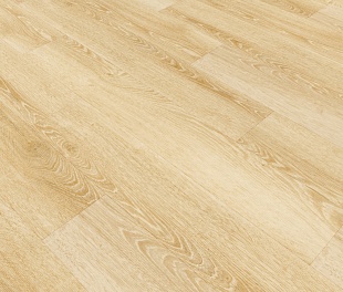 Виниловый пол Fine Floor Tanto Romeo Oak 832 в mir-pola.by
