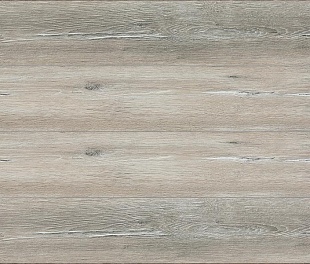 Ламинат Classen Forest 4V Дуб Метони 36280 в mir-pola.by
