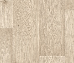 Линолеум IVC Ecotex Ардеш 532 в mir-pola.by