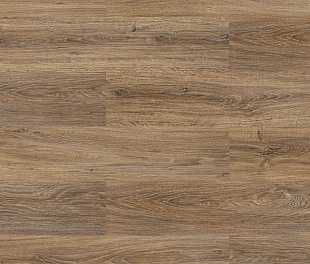 Виниловый пол Altastep Perfecto Дуб европейский SPC8814 в mir-pola.by
