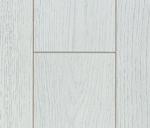 Ламинат Kastamonu Sunfloor Сосна Дакота SF62 в mir-pola.by
