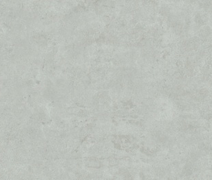 Виниловый пол Fine Floor Stone Эльбрус FX-201 в mir-pola.by
