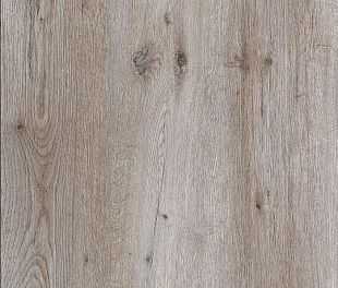Ламинат Kastamonu Sunfloor Дуб Атлас Грей 44 в mir-pola.by
