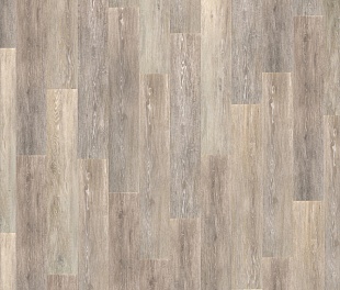 Виниловый пол Tarkett New Age Ambient в mir-pola.by
