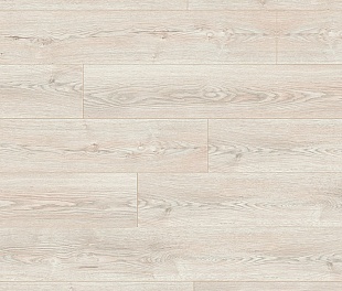 Ламинат Kronospan Super Natural Classic  Дуб Стерлинг Туманный K484 в mir-pola.by
