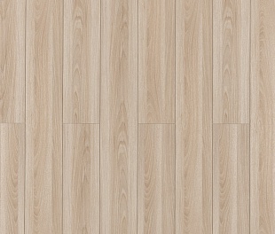Ламинат Egger Pro Classic Дуб Гарден светлый EPL237 в mir-pola.by
