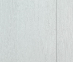 Ламинат Vivafloor Blue Label Варио Снежный 1054 в mir-pola.by
