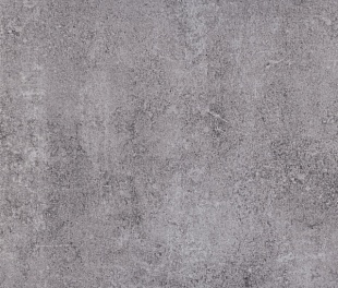 Виниловый пол Fine Floor Stone Безенги FX-207 в mir-pola.by
