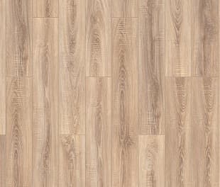 Ламинат Tarkett Timber Harvest Дуб Прованс в mir-pola.by
