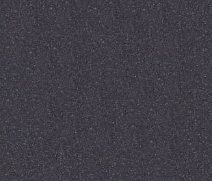 Линолеум Tarkett Tempo Plus 1001 в mir-pola.by