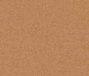 Линолеум Tarkett Primo Plus 303 в mir-pola.by