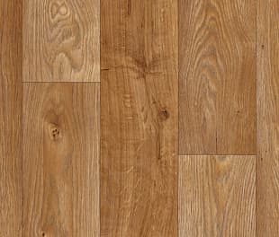 Линолеум IVC Eco Aspin 545 в mir-pola.by