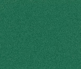Линолеум Tarkett Primo Plus 312 в mir-pola.by
