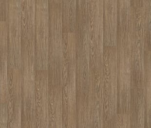 Виниловый пол Tarkett Lounge Ramon в mir-pola.by
