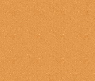 Линолеум Tarkett Tempo Plus 1011 в mir-pola.by