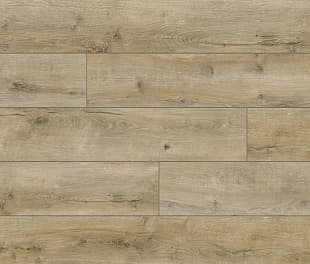 Ламинат Classen Trend 4V Дуб Байкал 52607 в mir-pola.by
