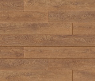 Ламинат Kronospan Super Natural Classic Дуб Харлех 8573 в mir-pola.by

