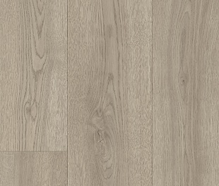 Линолеум IVC Greenline Select Oak 543 (Селект Оак 543) в mir-pola.by