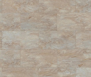 Ламинат Classen Visiogrande Индийский Бантшейфер 56027 в mir-pola.by
