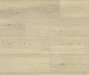 Виниловый пол Kronospan Rocko Clamshell R148 (Кламшелл 148) в mir-pola.by
